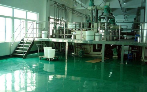 攸县乙烯基防腐蚀地坪,乙烯基酯地坪,乙烯基酯防腐蚀地坪,乙烯基重防腐蚀地坪,乙烯基重防腐地坪,乙烯基重防腐自流平地坪