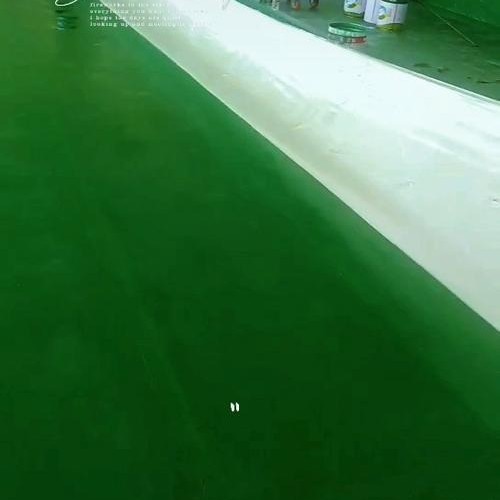 攸县VEF地坪什么是VEF地坪产品图3